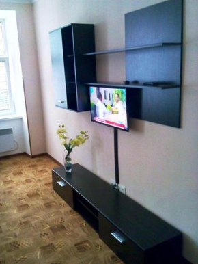  Skovoroda apartment  Львов